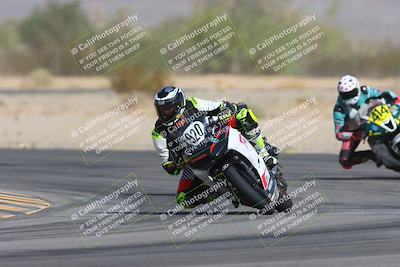 media/Oct-18-2024-CVMA Practice Friday (Fri) [[5e0cf27f9e]]/4-Group 3 and NRS/Session 3 (Turn 5)/
